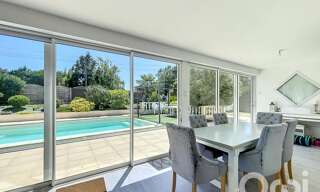 Maison 4 Pièces 120 m² à vendre à Challans (85300)