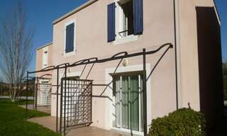 Appartement 3 Pièces 61 m² à vendre à Fuveau (13710)