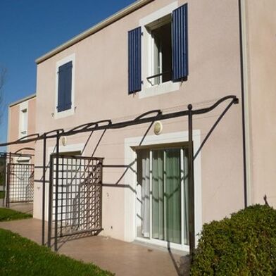 Appartement 3 pièces 140000 €