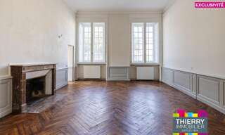 Appartement 5 Pièces 130 m² à vendre à Nantes (44000)