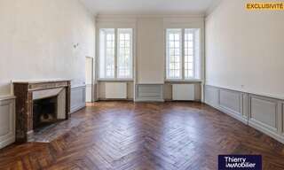 Appartement 5 Pièces 130 m² à vendre à Nantes (44000)