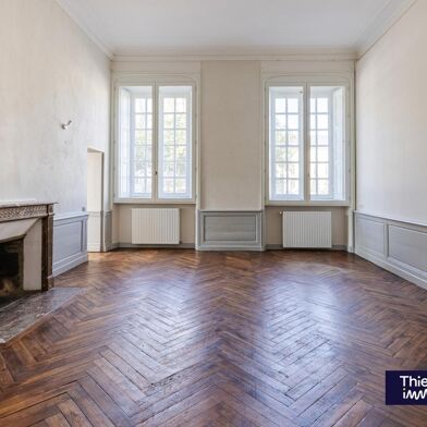 Appartement 5 pièces 399000 €