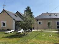 Maison — photo 2