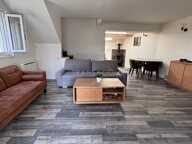 Maison — photo 3