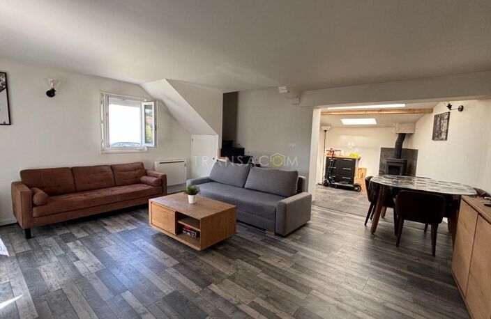Maison — photo 4
