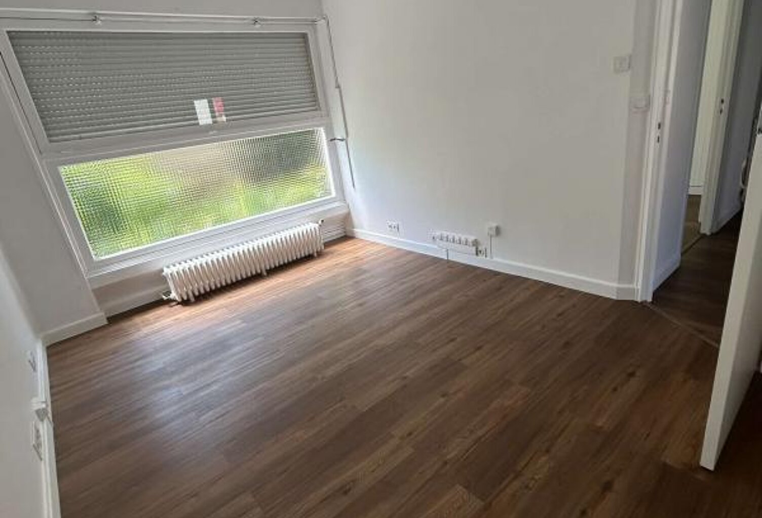 Local professionnel Pont Audemer 40,02 m² — photo 1