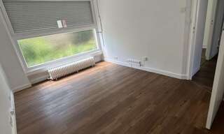 Commerce   m² à louer à Pont-Audemer (27500)