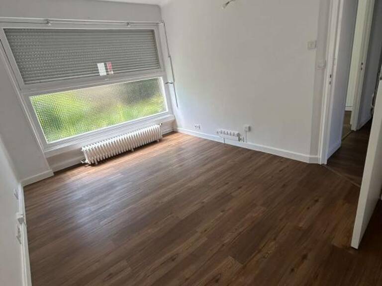 Local professionnel Pont Audemer 40,02 m² — photo 1