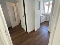Local professionnel Pont Audemer 40,02 m² — photo 2