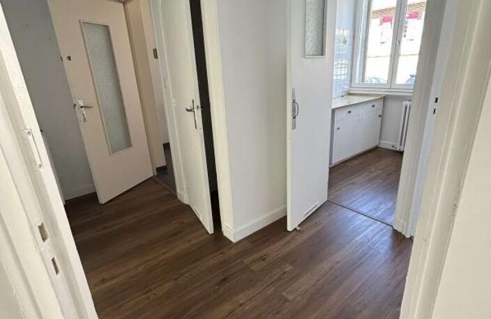 Local professionnel Pont Audemer 40,02 m² — photo 2