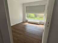 Local professionnel Pont Audemer 40,02 m² — photo 3