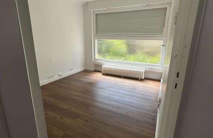Local professionnel Pont Audemer 40,02 m² — photo 3