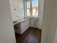 Local professionnel Pont Audemer 40,02 m² — photo 4