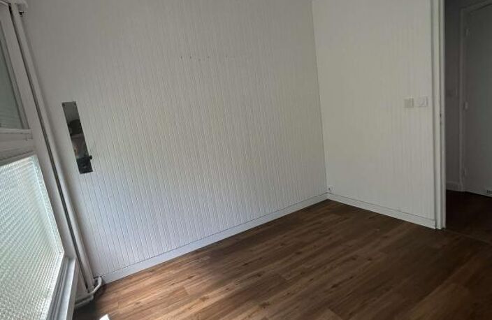 Local professionnel Pont Audemer 40,02 m² — photo 5