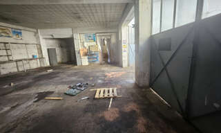 Maison 3 Pièces 140 m² à vendre à Limoges (87000)