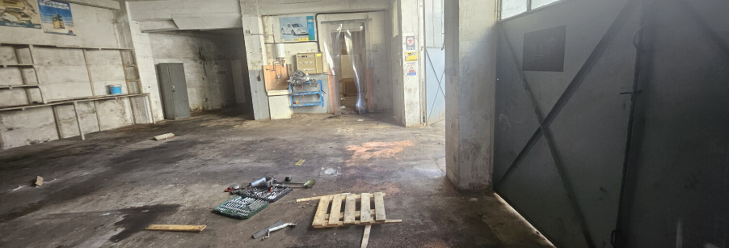 Maison 3 Pièces 140 m² à vendre à Limoges (87000)