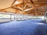 791 m² bureaux à louer à LAGNY SUR MARNE — photo 2