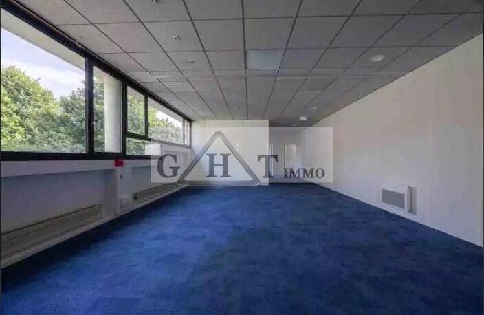 791 m² bureaux à louer à LAGNY SUR MARNE — photo 3
