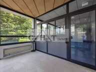 791 m² bureaux à louer à LAGNY SUR MARNE — photo 4