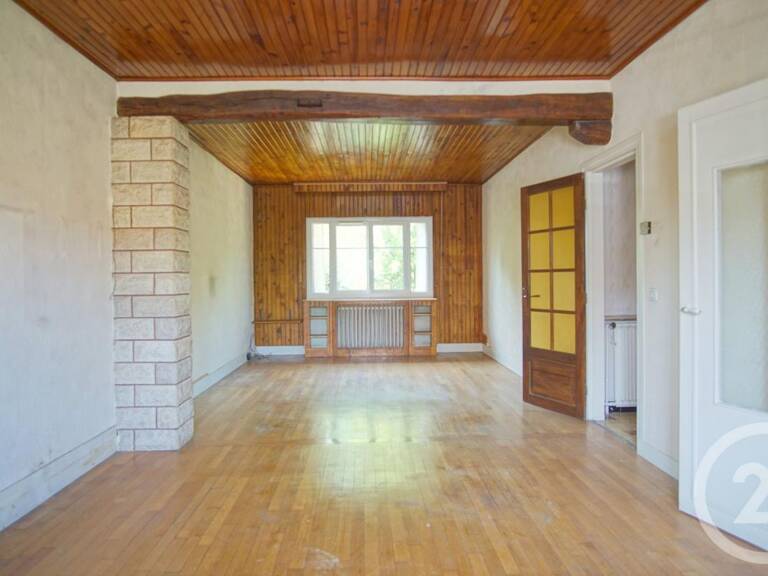Pavillon — photo 1