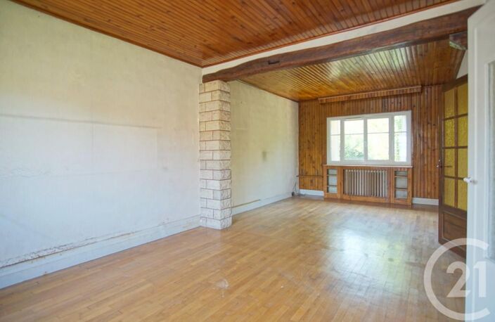 Pavillon — photo 2