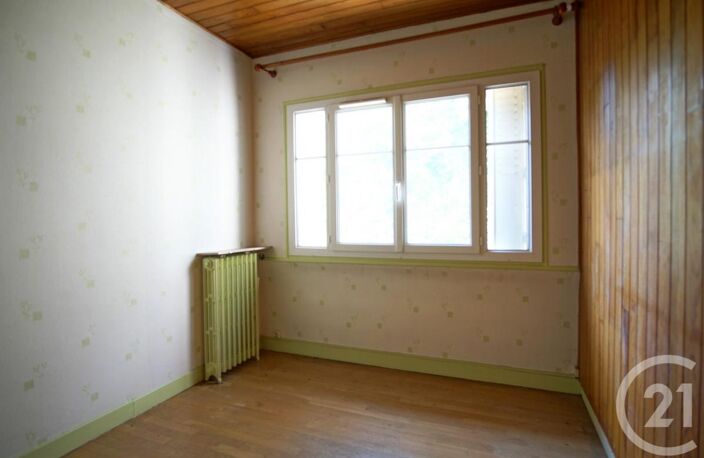 Pavillon — photo 4