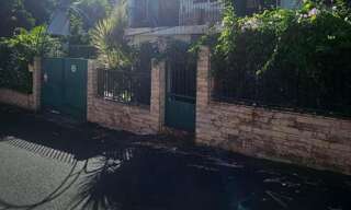 Maison 6 Pièces 138 m² à vendre à Saint-Denis (97400)