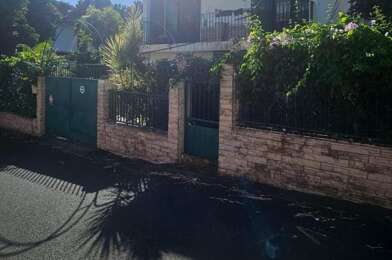 Maison 6 pièces 416000 €