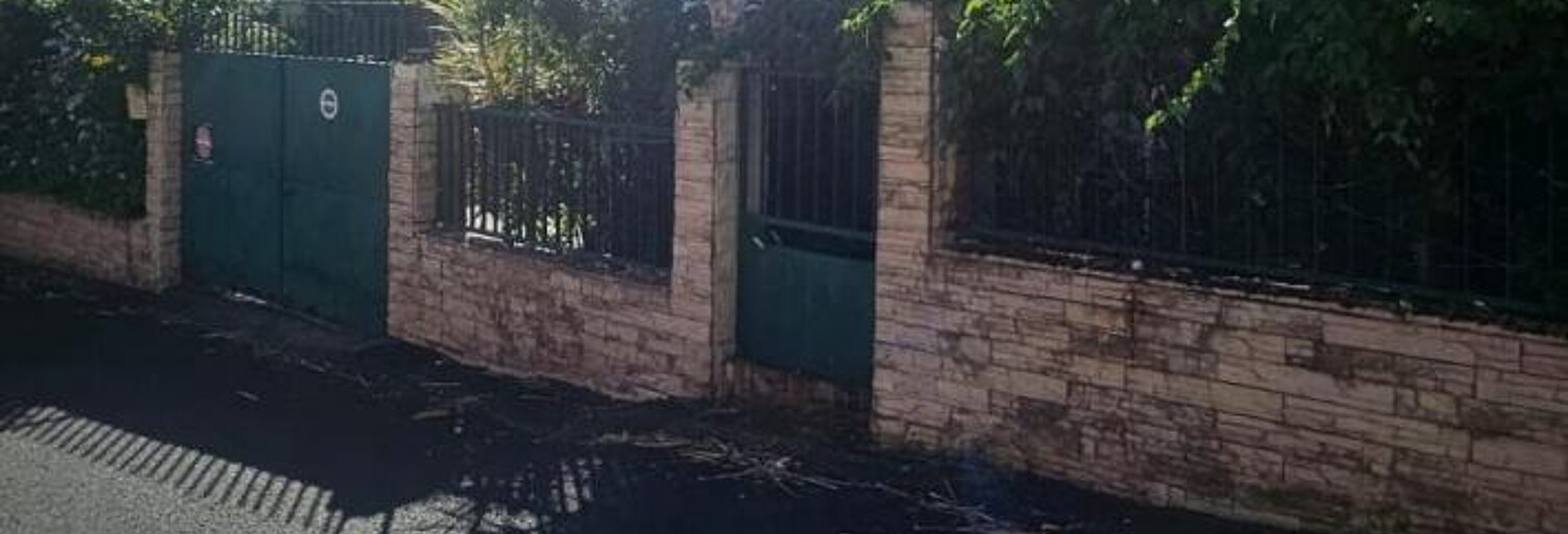 Maison 6 Pièces 138 m² à vendre à Saint-Denis (97400)