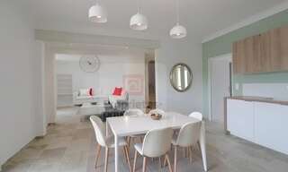 Maison 8 Pièces 151 m² à vendre à Saint-Rémy-de-Provence (13210)