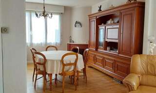 Maison 6 Pièces 154 m² à vendre à Rostrenen (22110)