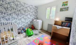 Photo N° 6