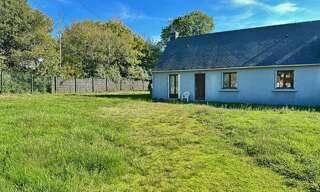 Maison 5 Pièces 95 m² à vendre à Saint-Étienne-de-Montluc (44360)