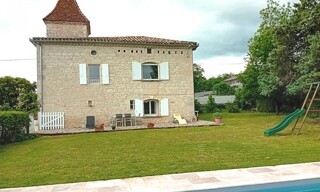Photo N° 2