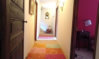 Photo N° 8