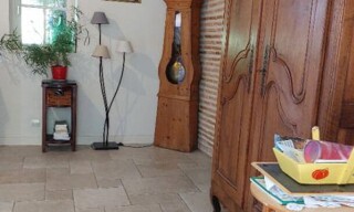 Photo N° 6