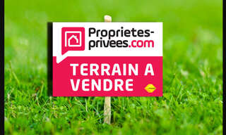 Terrain  127 m² à vendre à Beaumont-sur-Oise (95260)