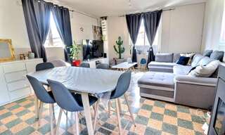 Maison 4 Pièces 95 m² à vendre à Glatigny (60650)