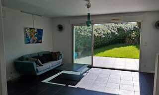 Maison 4 Pièces 80 m² à vendre à Bidart (64210)