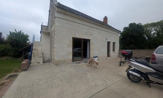 Photo N° 2
