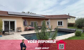 Photo N° 4