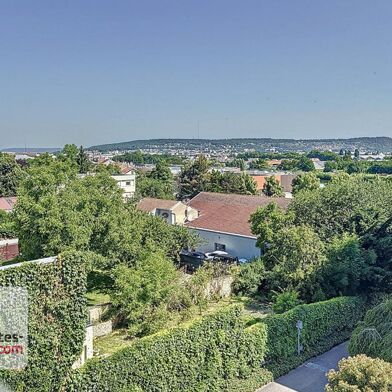 Appartement 1 pièces 75000 €