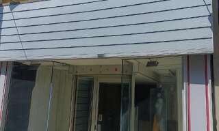 Immeuble  165 m² à vendre à Pontivy (56300)