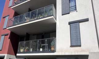 Appartement 2 Pièces 51 m² à vendre à Narbonne (11100)