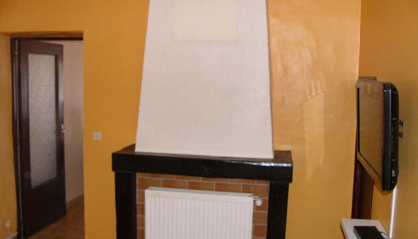 Villa / Maison 6 pièces  à vendre Camblain-Châtelain 62470