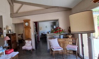 Photo N° 6
