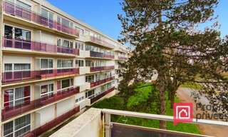 Appartement 2 Pièces 49 m² à vendre à Nantes (44100)