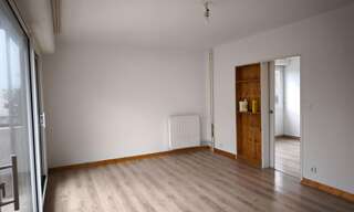 Appartement 2 Pièces 49 m² à vendre à Nantes (44100)