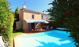 Maison 4 Pièces 100 m² à vendre à Les Angles (30133)
