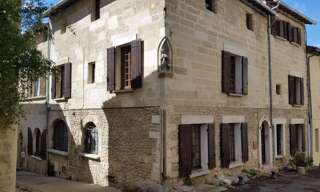 Appartement 3 Pièces 85 m² à vendre à Villeneuve-lès-Avignon (30400)